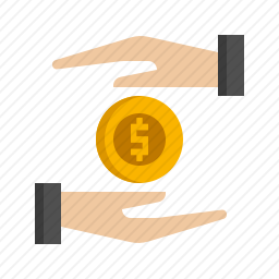 基金