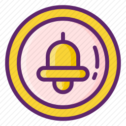 <em>通知</em>