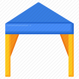 TARP