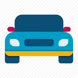 汽车