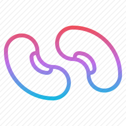豆