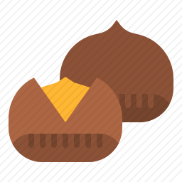 <em>板栗</em>
