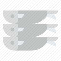 沙丁油<em>鱼</em>