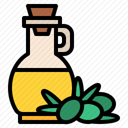 橄榄油