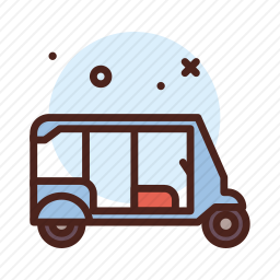 汽车