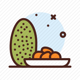 尖不辣