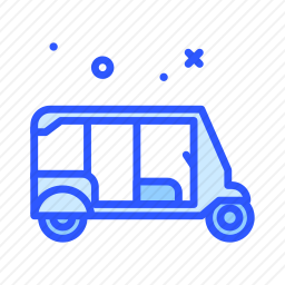 汽车