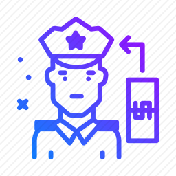 官员