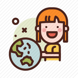学习