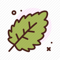 薄荷