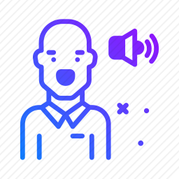 男人