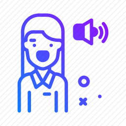女人