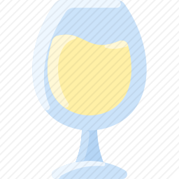 葡萄酒