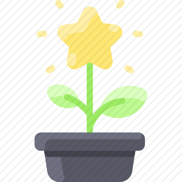 植物