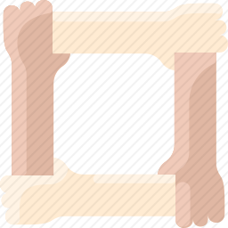 团队