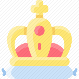 皇冠
