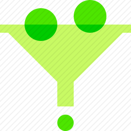 漏斗