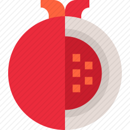 石榴