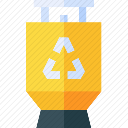 <em>气瓶</em>