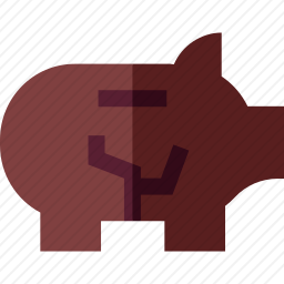 <em>存钱罐</em>