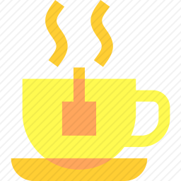 茶