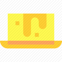 黄油