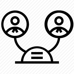 <em>股权</em>