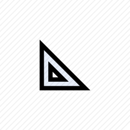 尺子