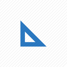 尺子