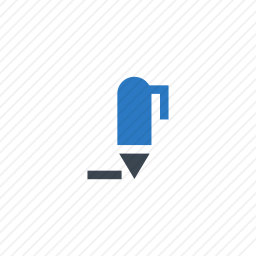 <em>笔</em>