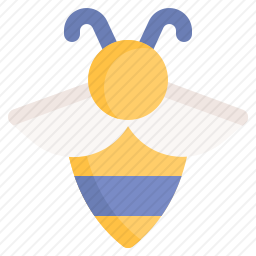 <em>蜜蜂</em>