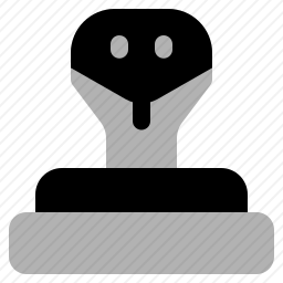 蛇