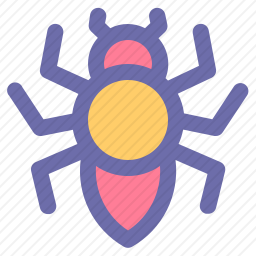 蜘蛛