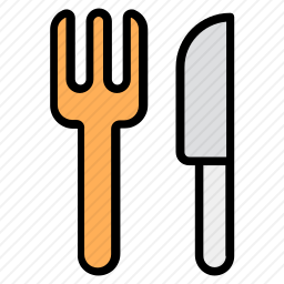 <em>餐具</em>