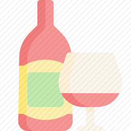 葡萄酒