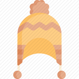 Chullo