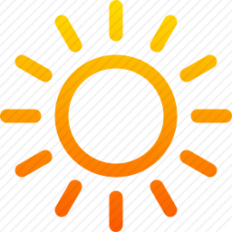 <em>太阳</em>