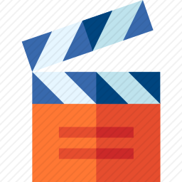 <em>场记</em>板