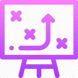 规划