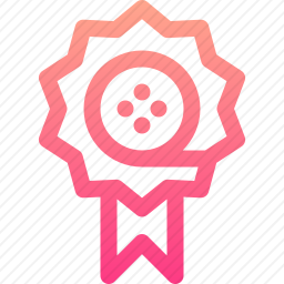 奖