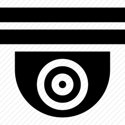 <em>监控</em>