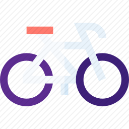 好
