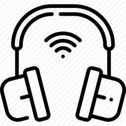 <em>耳机</em>