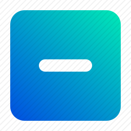 <em>删除</em>