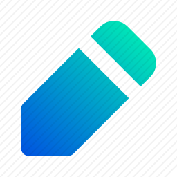 创建