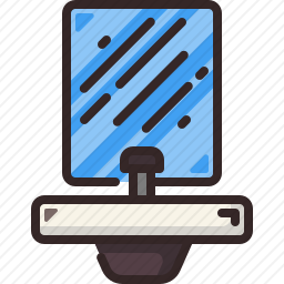 <em>水槽</em>