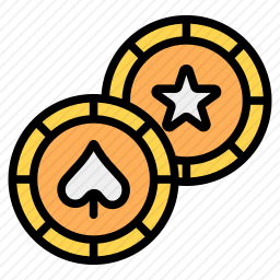 <em>筹码</em>