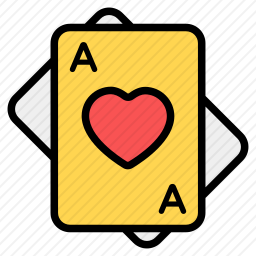 <em>扑克</em>