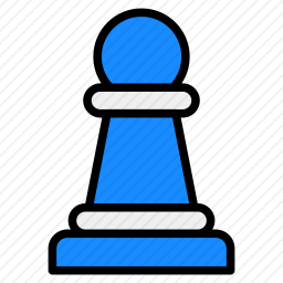 国际象棋