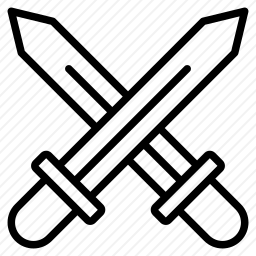 十字剑